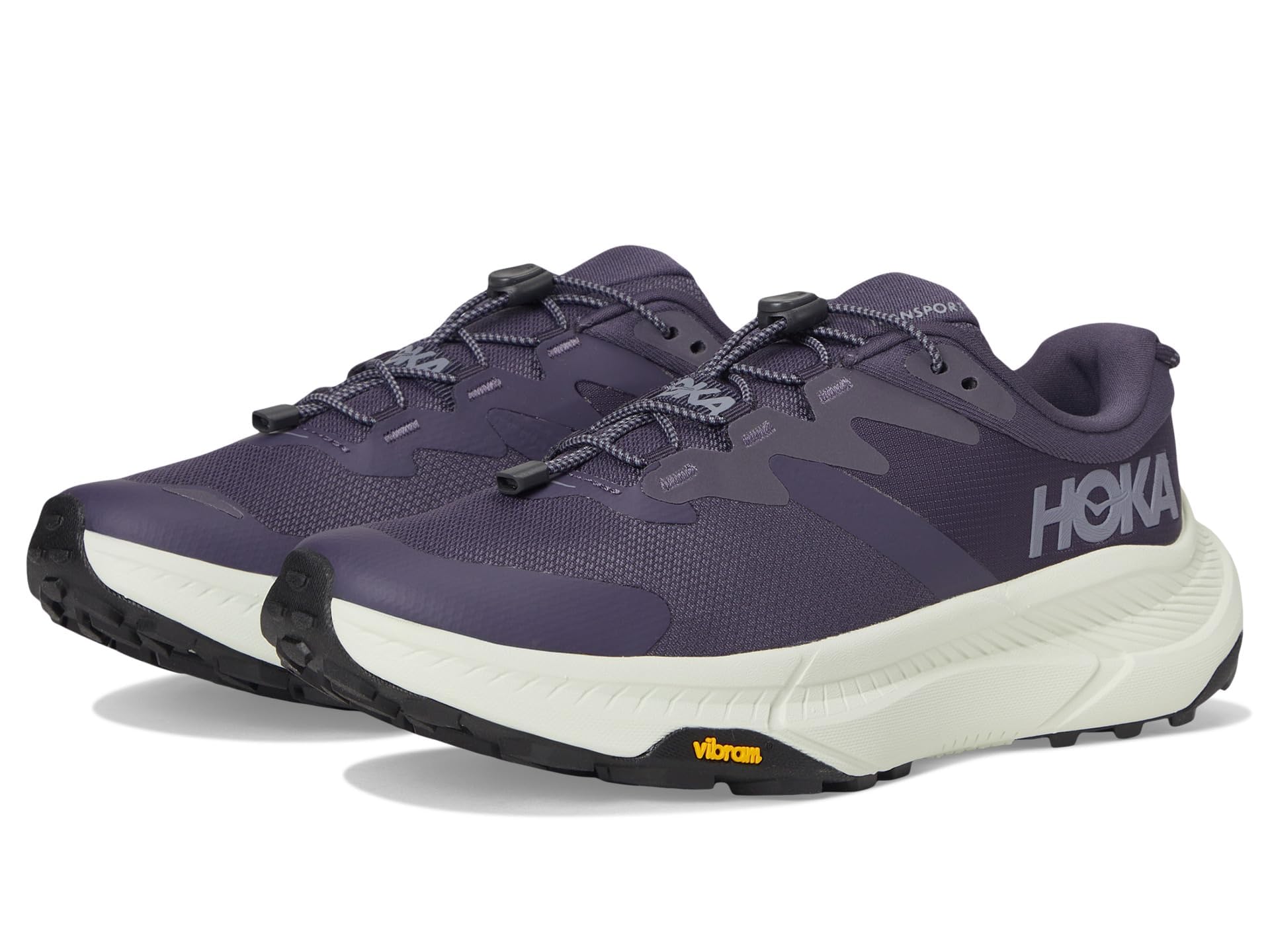 HOKA Womens Transport