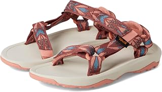 Teva Men's Omnium Sandal