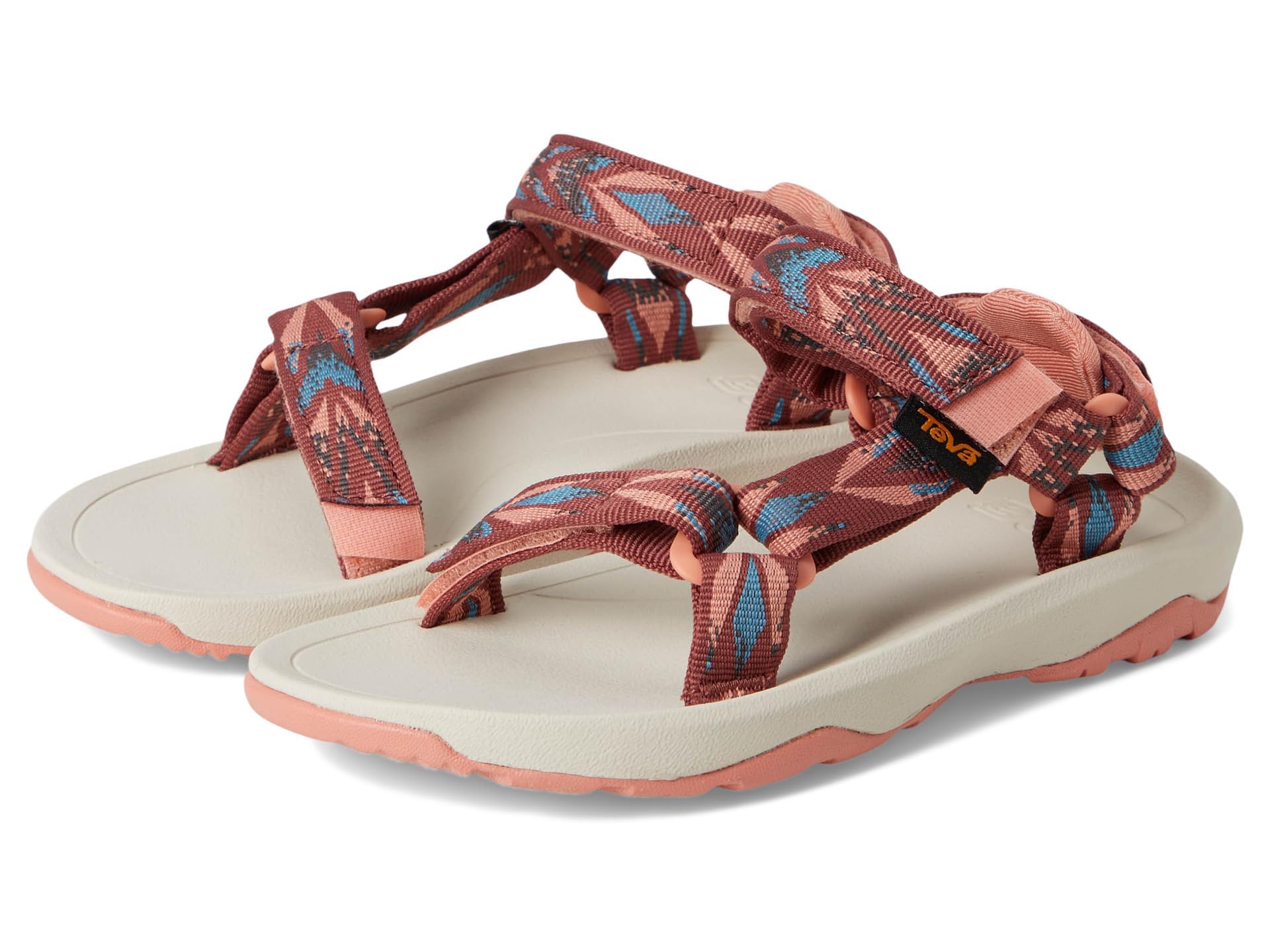 Teva Men's Omnium Sandal