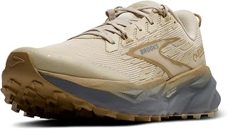 Brooks Cascadia 19 Women's Trainers