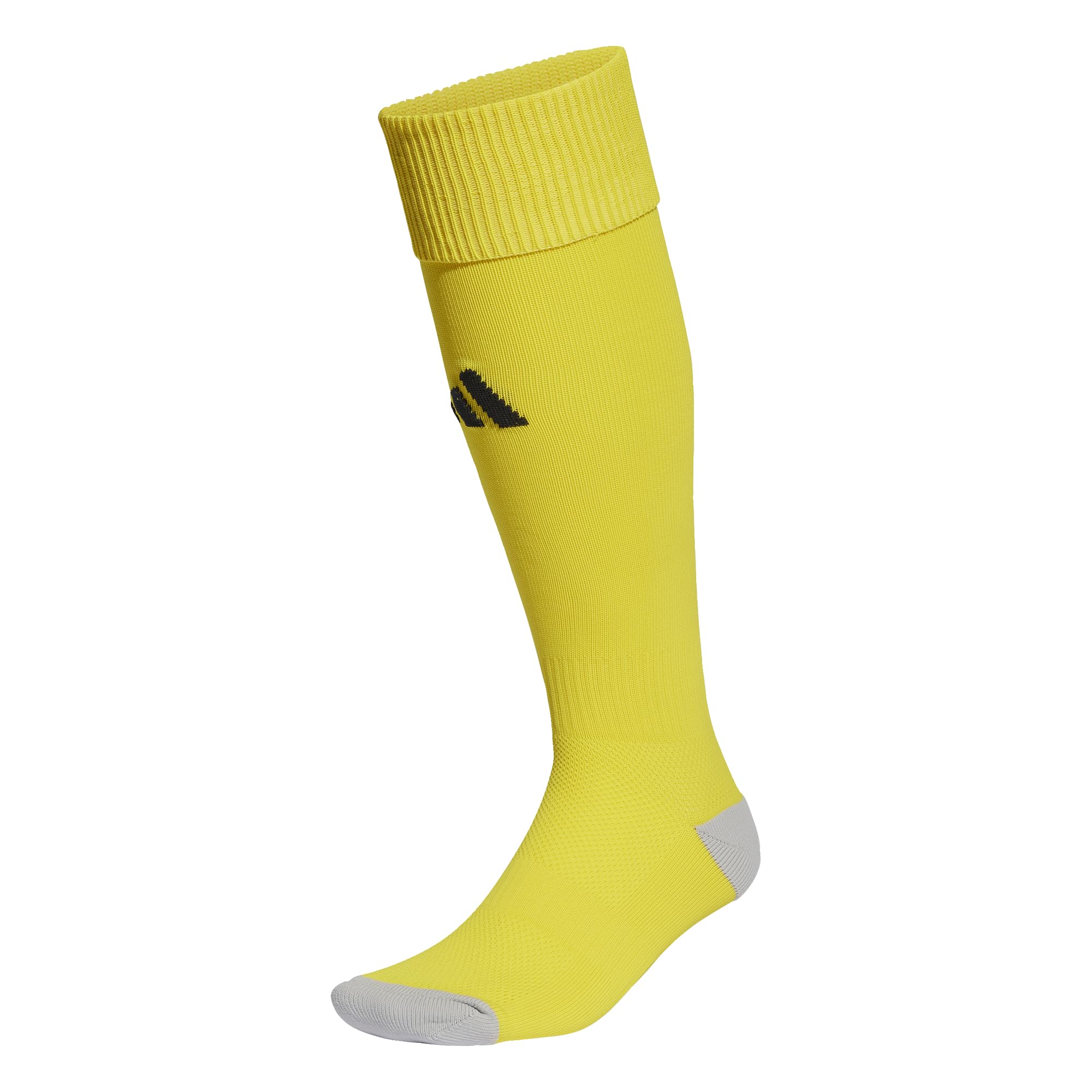adidas Unisex Milano 23 Sock Knee Socks