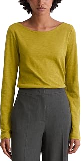Marc O'Polo Longsleeve Regular