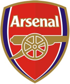 Arsenal F.C. News