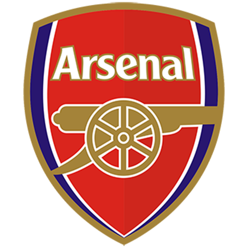 Arsenal F.C. News