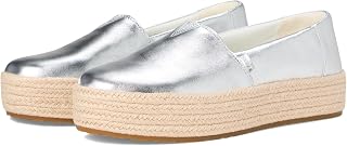 TOMS Valencia Women's Low Loafer