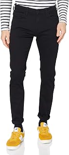 Lee Men's Malone I Jeans