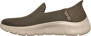Skechers Women's Slip-Ins: Go Walk Flex Relish