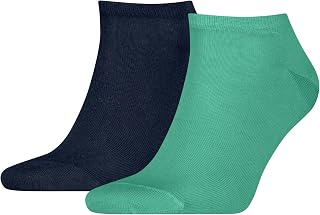 Tommy Hilfiger Men's socks (pack of 2)