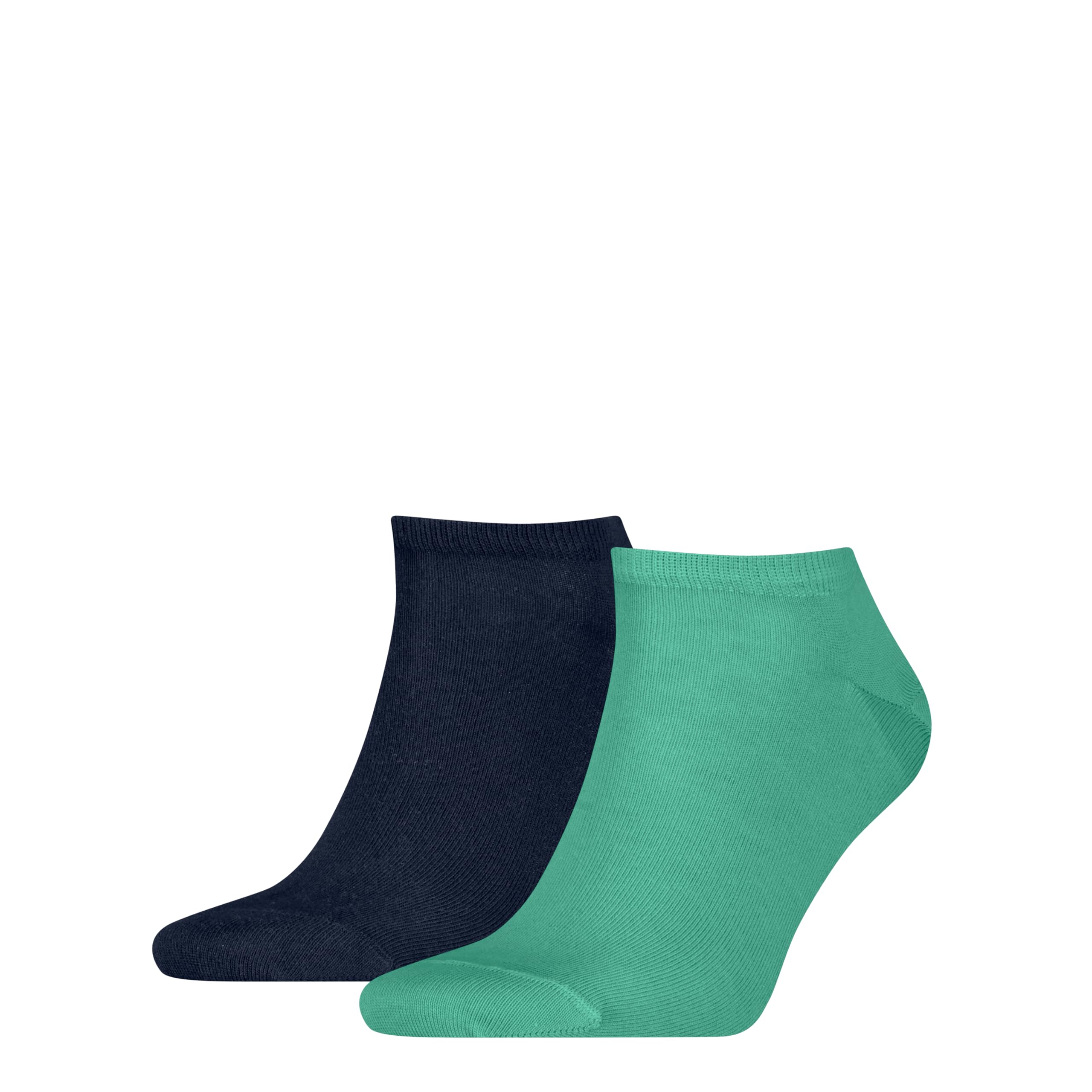 Tommy Hilfiger Men's socks (pack of 2)