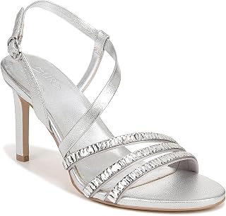 Naturalizer Women's, Kimberly 2 Sandal