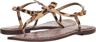 Sam Edelman Gigi Women's Flat Sandal