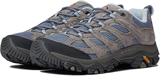 Keds Champion CVO MF27809 Baskets pour Homme