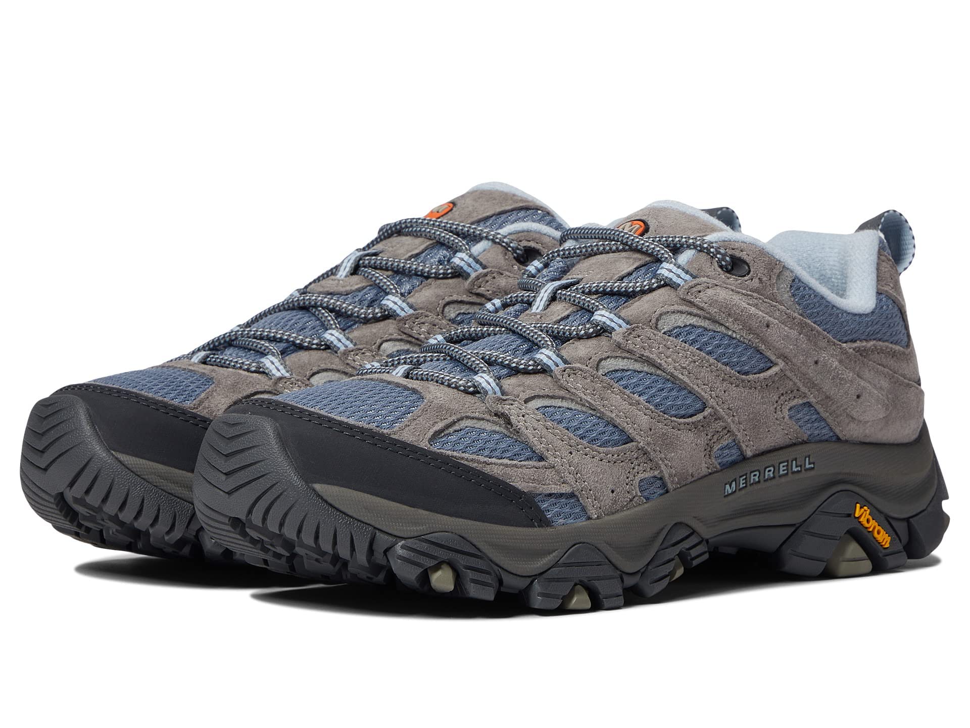 Keds Champion CVO MF27809 Baskets pour Homme