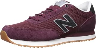 New Balance Mz501v1 Men's Trainers