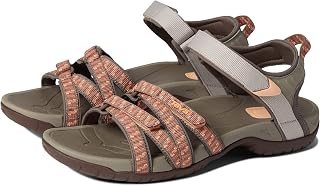 Teva, Tirra W Women's Sandal