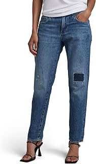 G-Star Kate Boyfriend WMN Women's Boyfriend Jeans