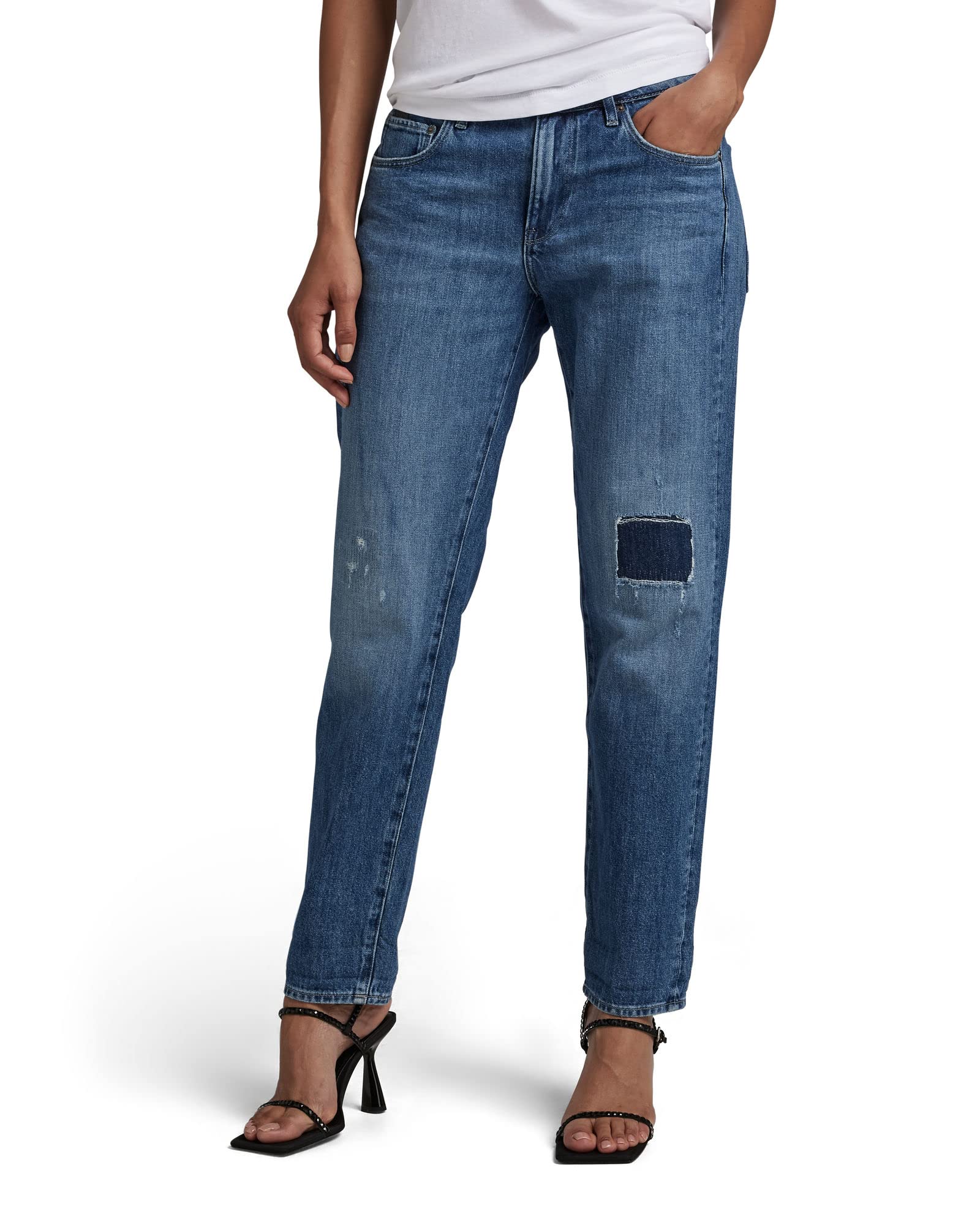 G-Star Kate Boyfriend WMN Women's Boyfriend Jeans