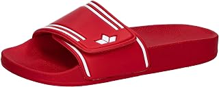 Lico Coast V Sandalias deportivasUnisex adulto