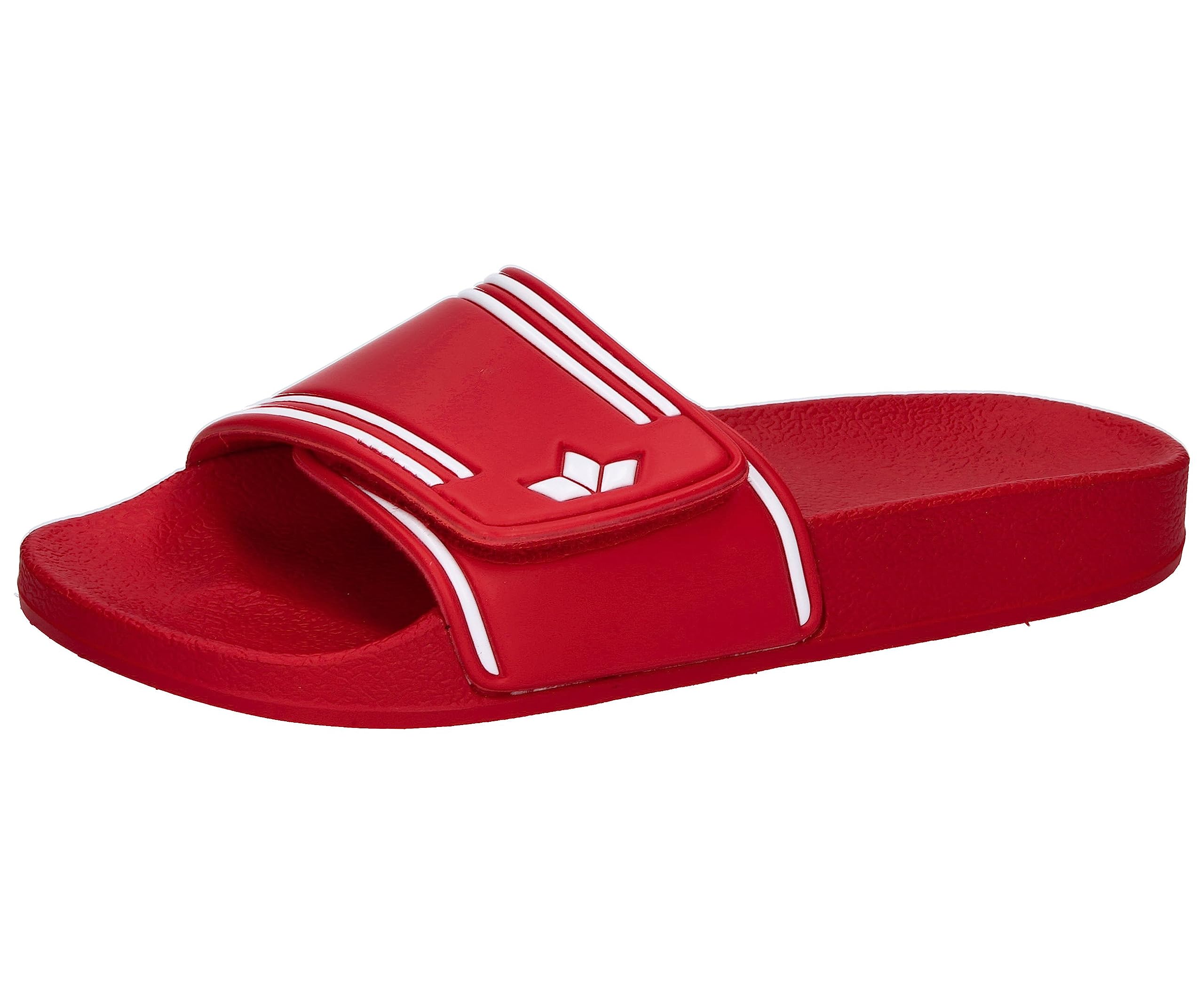 Lico Coast V Sandalias deportivasUnisex adulto