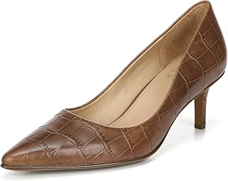Naturalizer Women's Everly Pump
