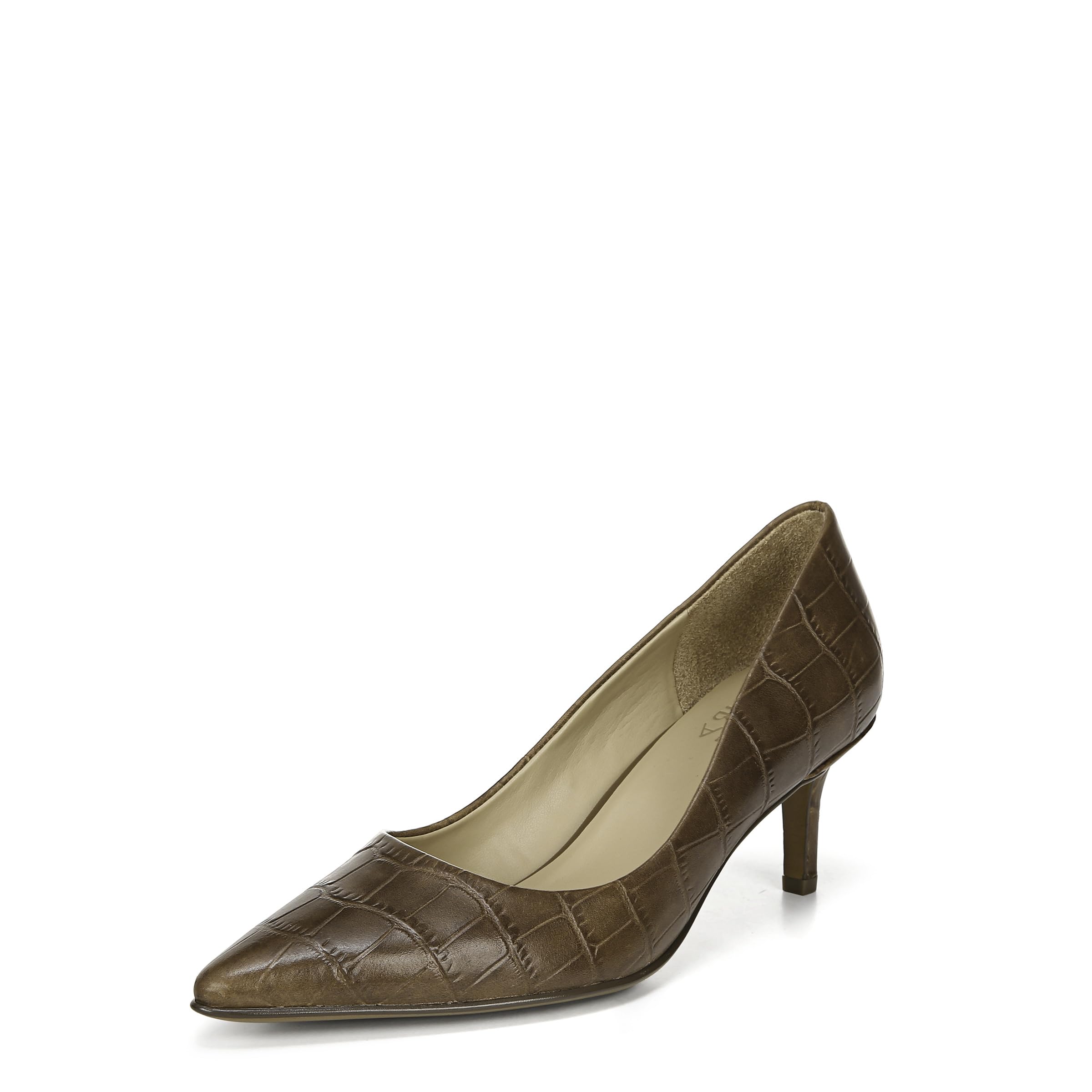 Naturalizer Women's Everly Pump
