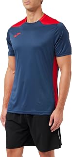 Joma Championship VI Men's T-Shirt
