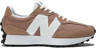 New Balance 327 SneakerMan