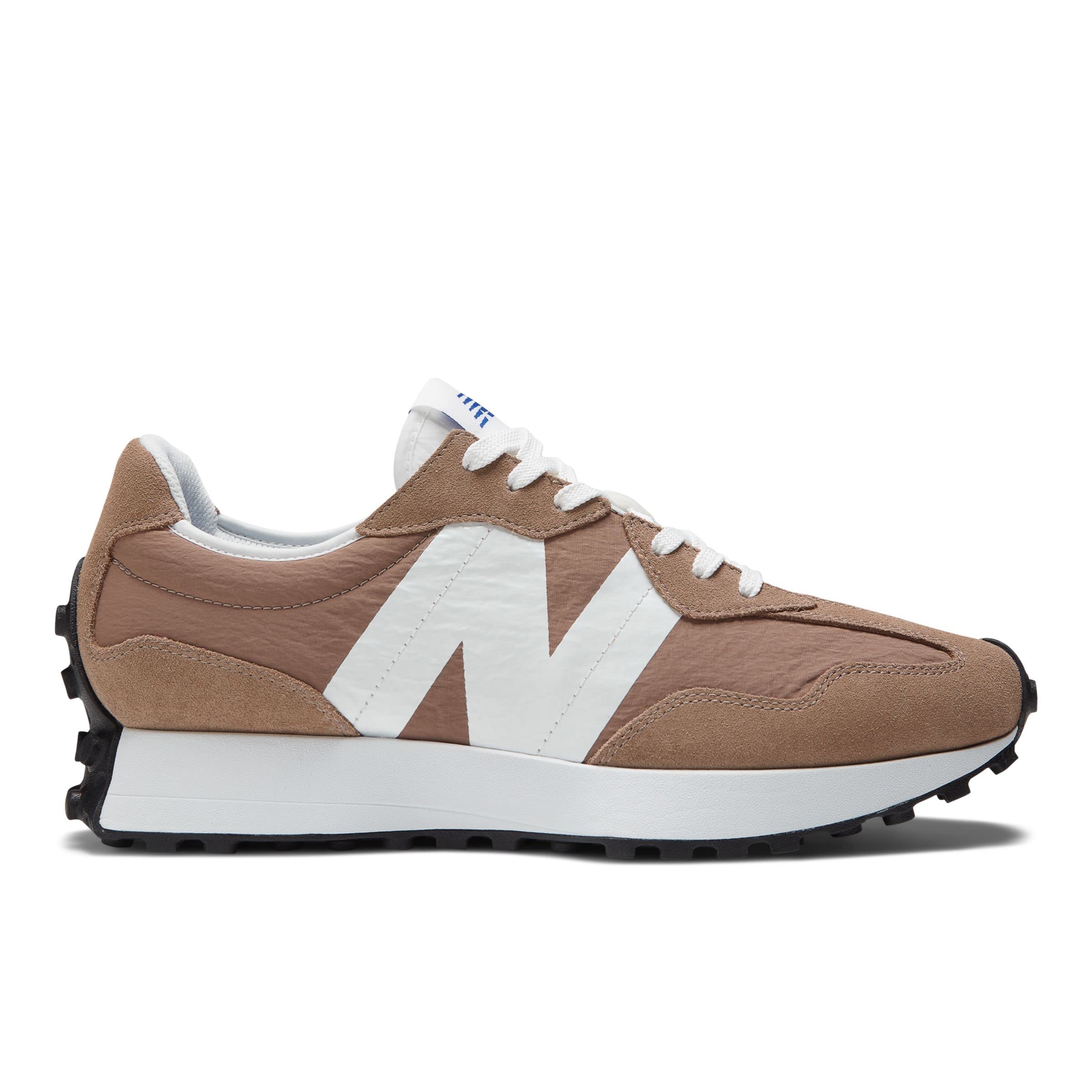 New Balance 327 SneakerMan
