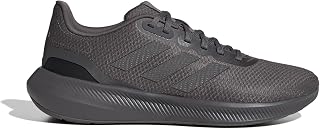 adidas(アディダス) メンズ CORERUNNER 3.0ランニングシューズ