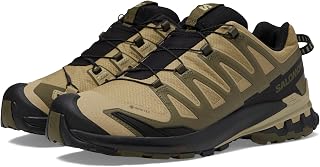 Salomon XA PRO 3D V9 GTX Running shoesMen