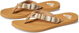 Roxy Porto III Women's Sandals