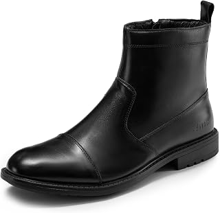 Arkbird Men's OxfordOxford Boot