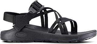 Chaco Z2 Classic, Women's Sandal