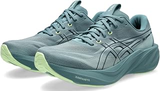 Asics Gt-2000 15 Running ShoesMen