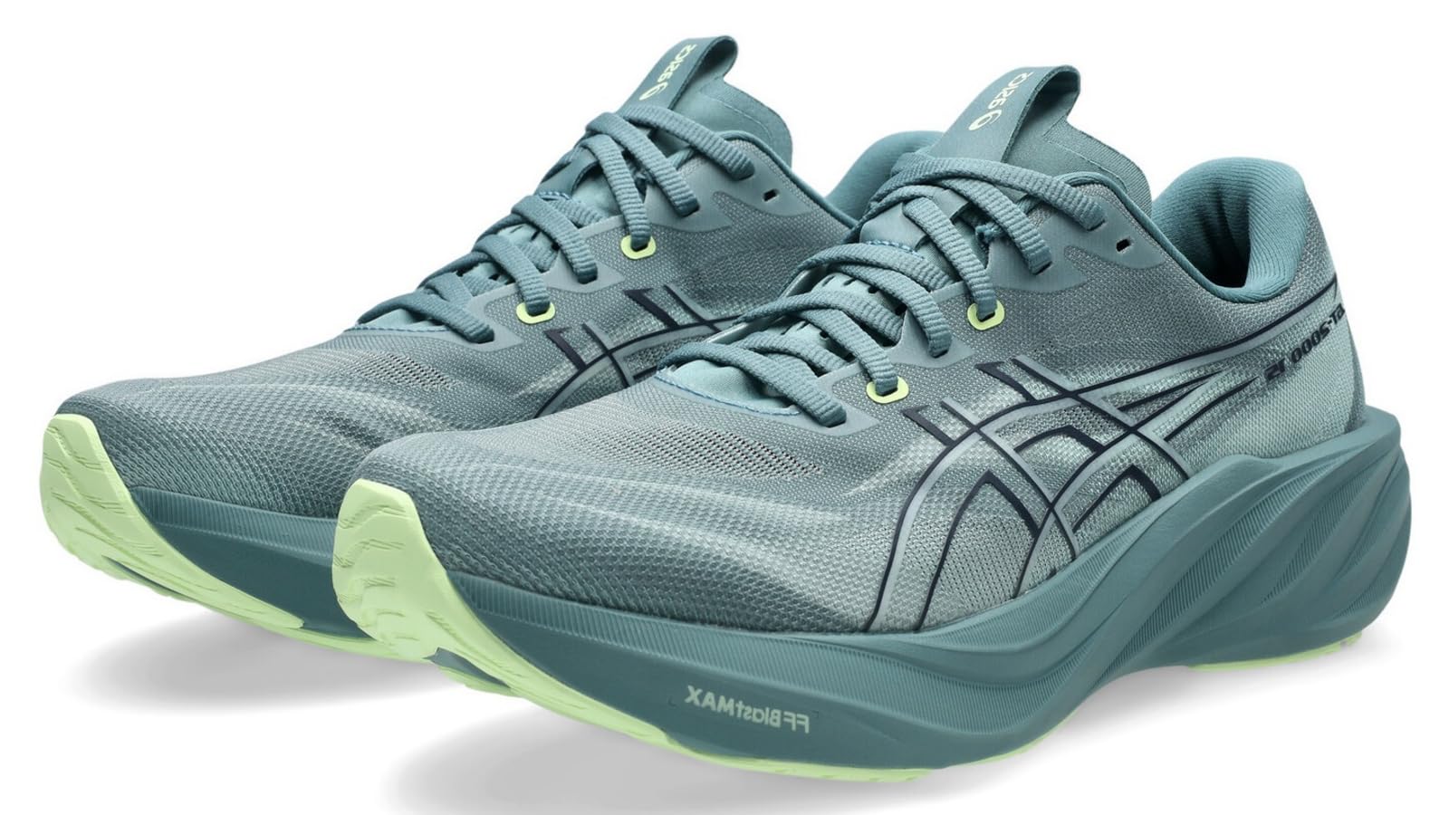 Asics Gt-2000 15 Running ShoesMen