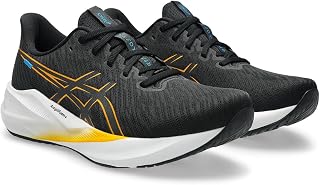 ASICS Gt-1000 14 Men's Sneaker