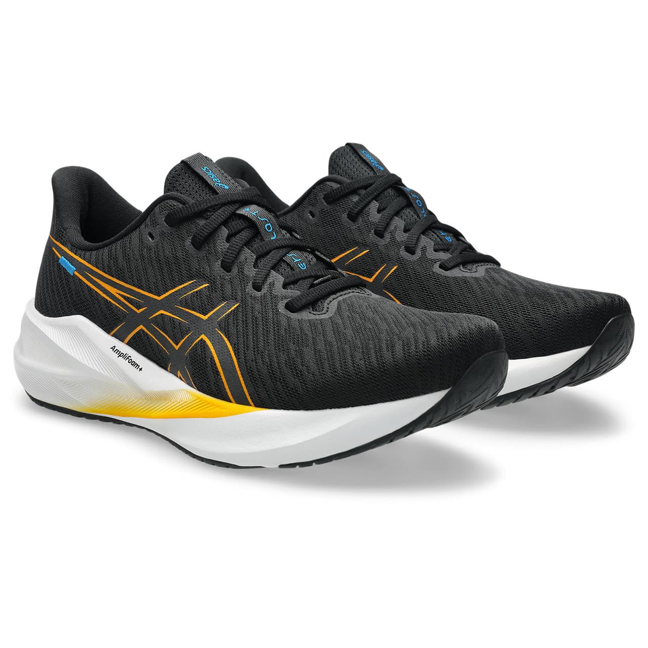 ASICS Gt-1000 14 Men's Sneaker