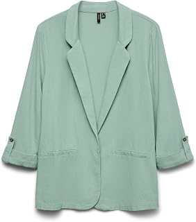 VERO MODA VMJESMILO Blazer