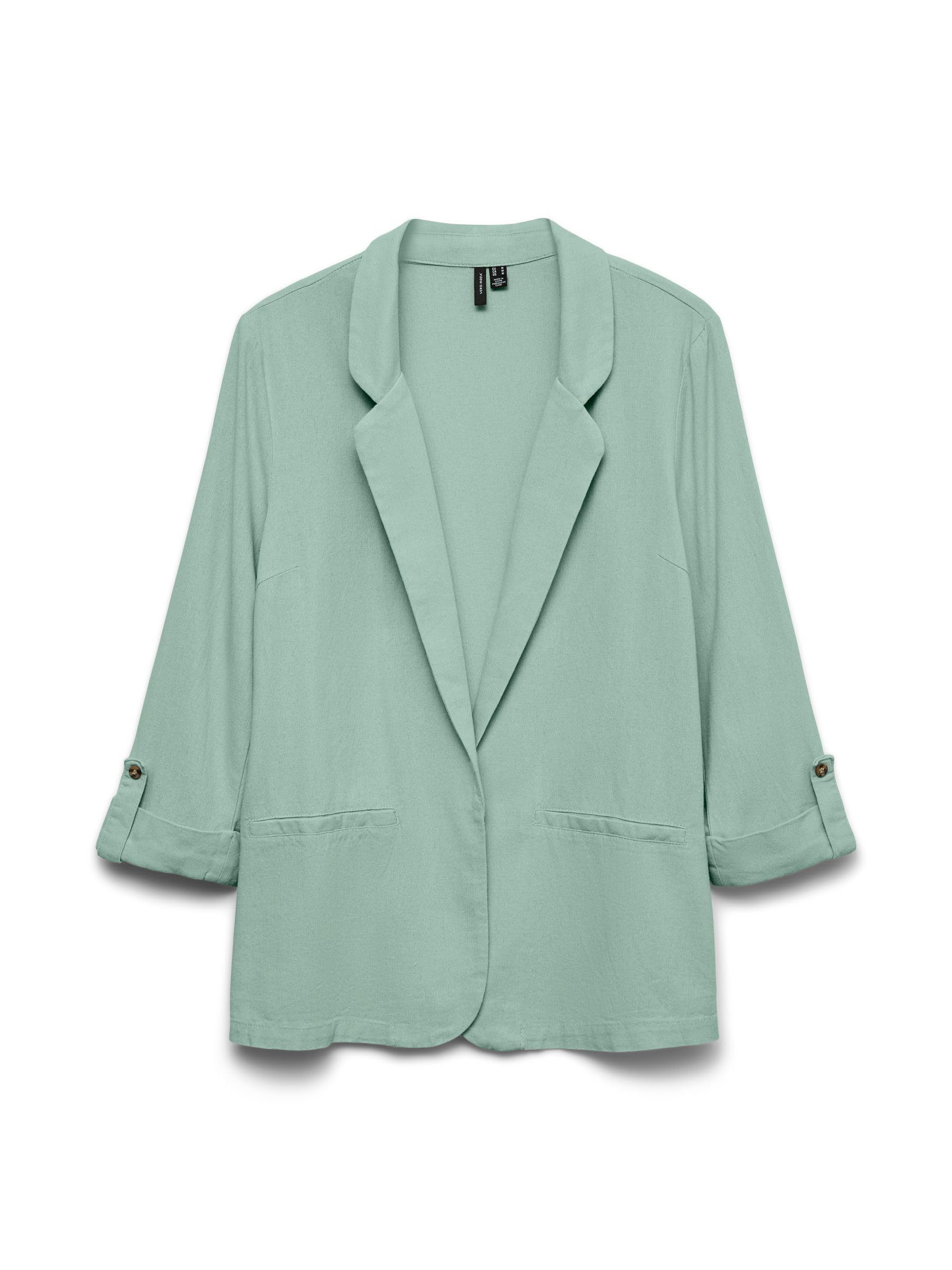 VERO MODA Blazer VMJESMILO Blazer