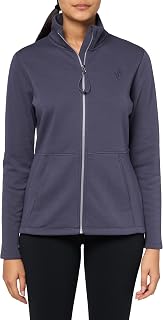 Skechers Women's Gosnuggle Jacket