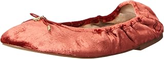 Sam Edleman Felicia - Women's Ballerinas