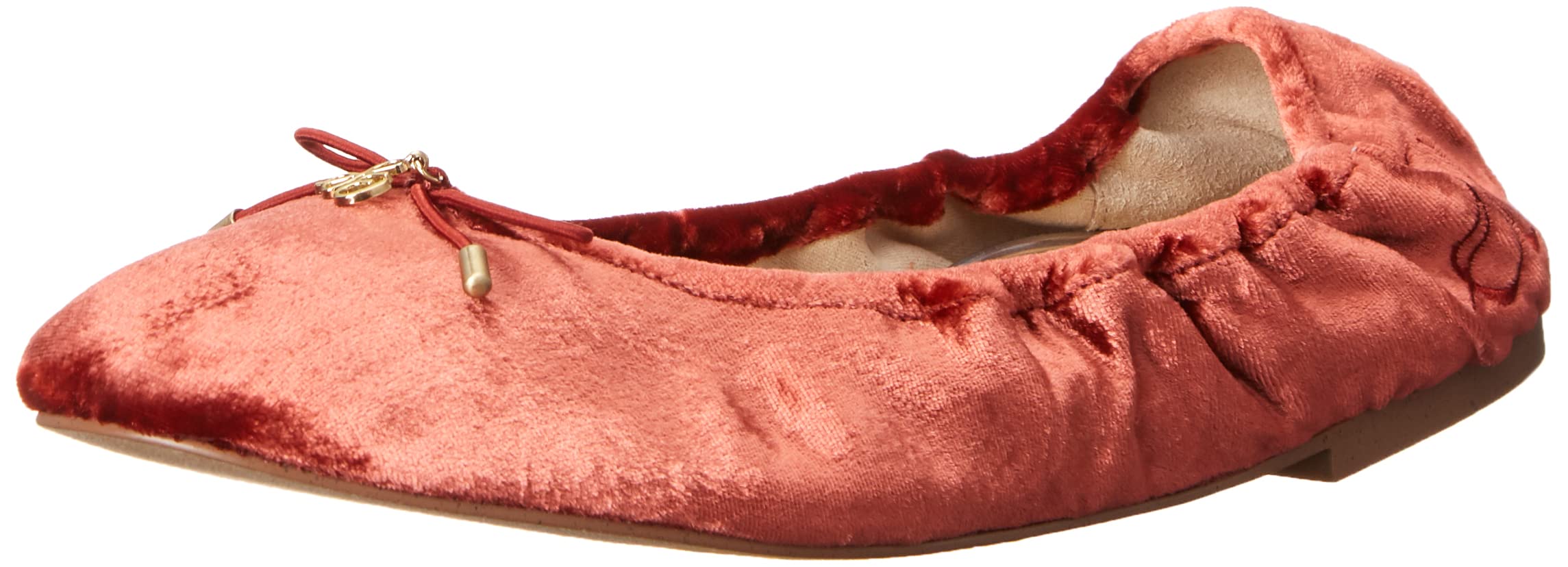 Sam Edleman Felicia - Women's Ballerinas