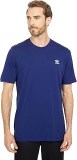adidas Originals Men's Adicolor Essentials Trefoil Tee T-Shirt