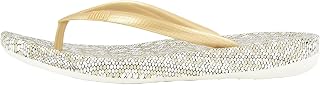 FitFlop The Skinny Tm Z-cross Sandal SneakerWomen