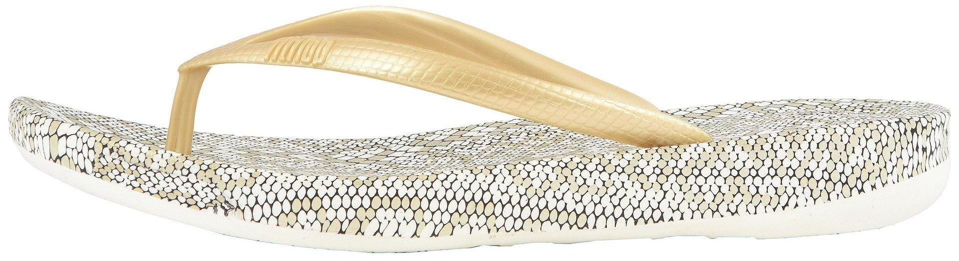 FitFlop The Skinny Tm Z-cross Sandal SneakerWomen