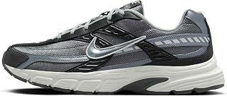 Nike WMNS Nike Initiator (Wide) Trail ShoesWomen