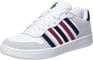 K-Swiss Palisades Court, Men's Sneakers