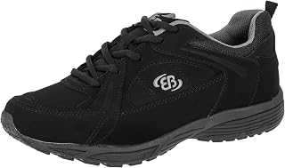 Brütting - Hiker Men's Nordic Walking Shoes