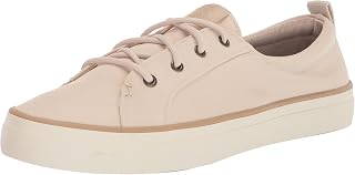 Sperry Crest Vibe SeacRecycled Crayons