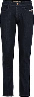 camel active Straight Jeans 48888 - Men's Straight Jeans
